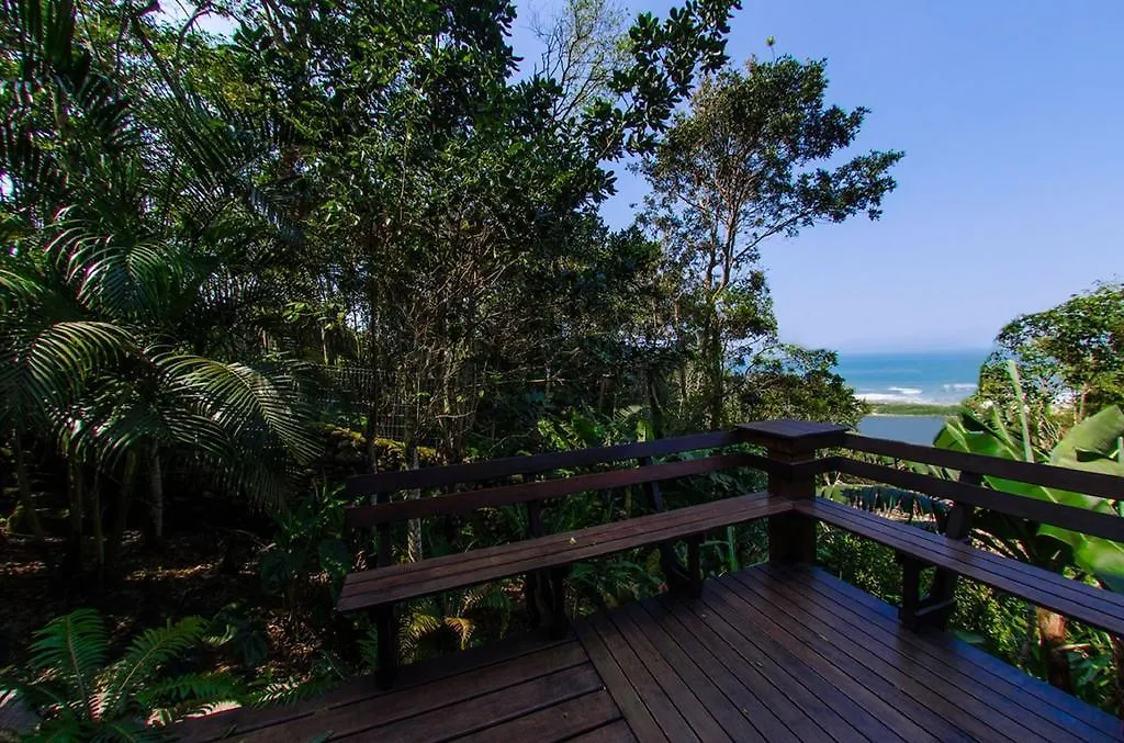 Morada da Lagoa-1