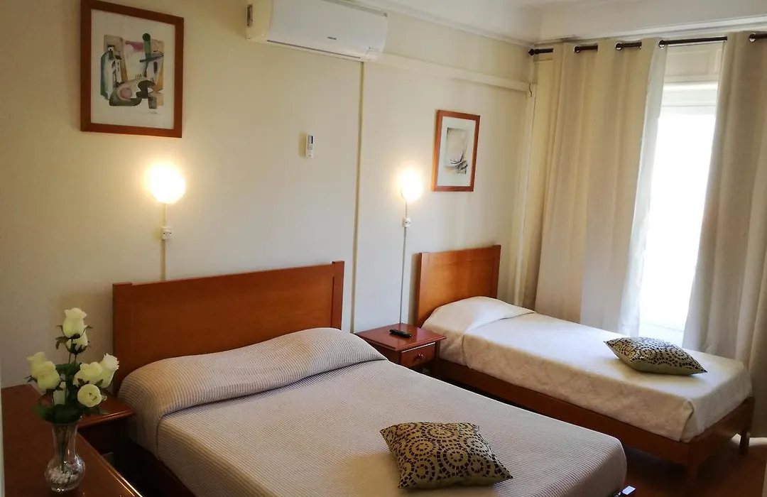 Residencial Lord-1