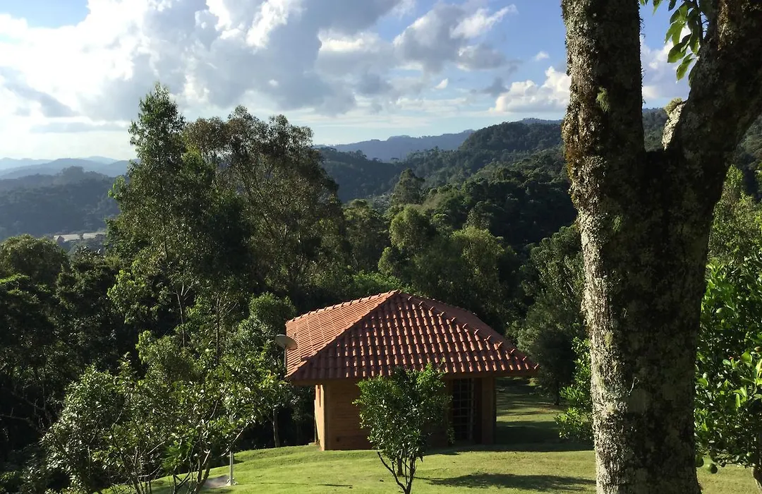 Abrigo da Reserva-1