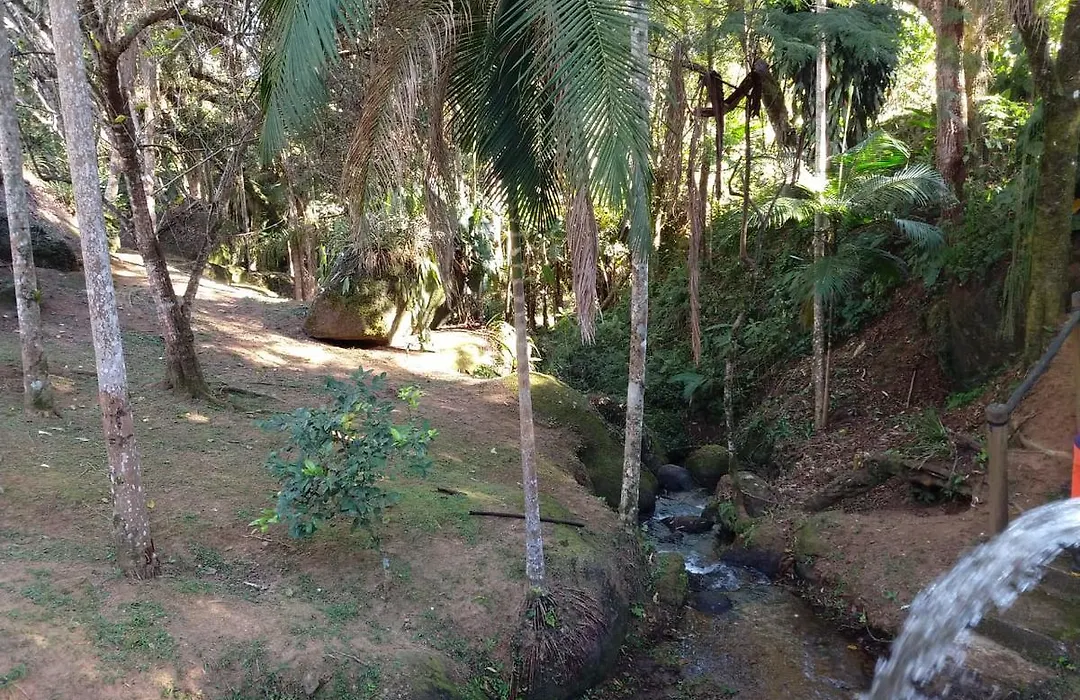 Recanto das Pedras-1