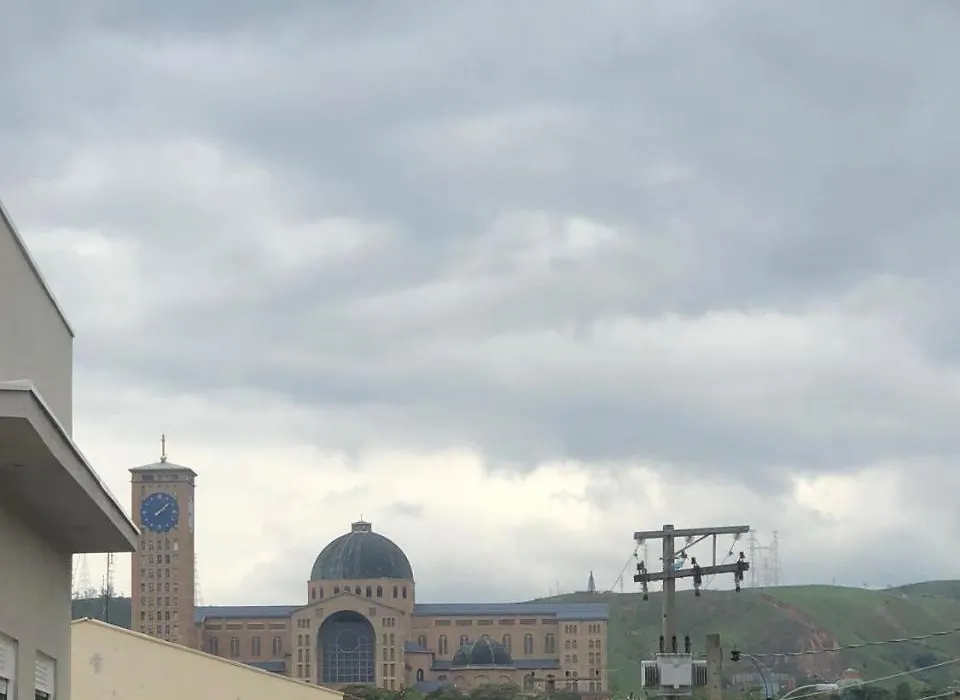 Casa Aparecida-1