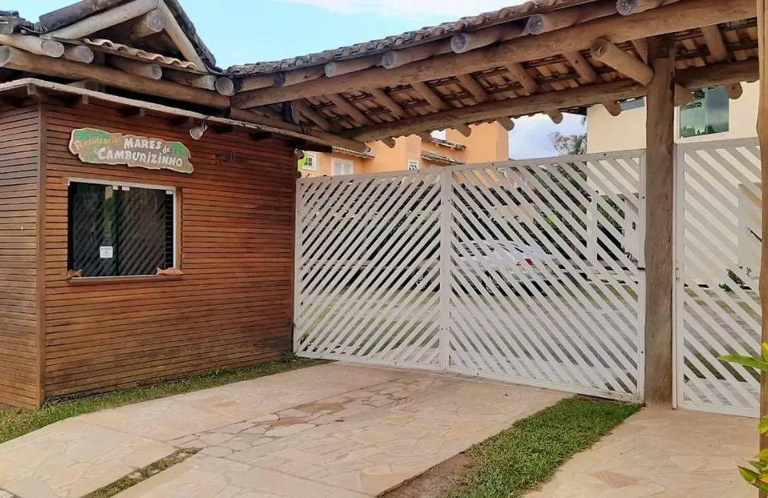 Mares de Camburizinho-1