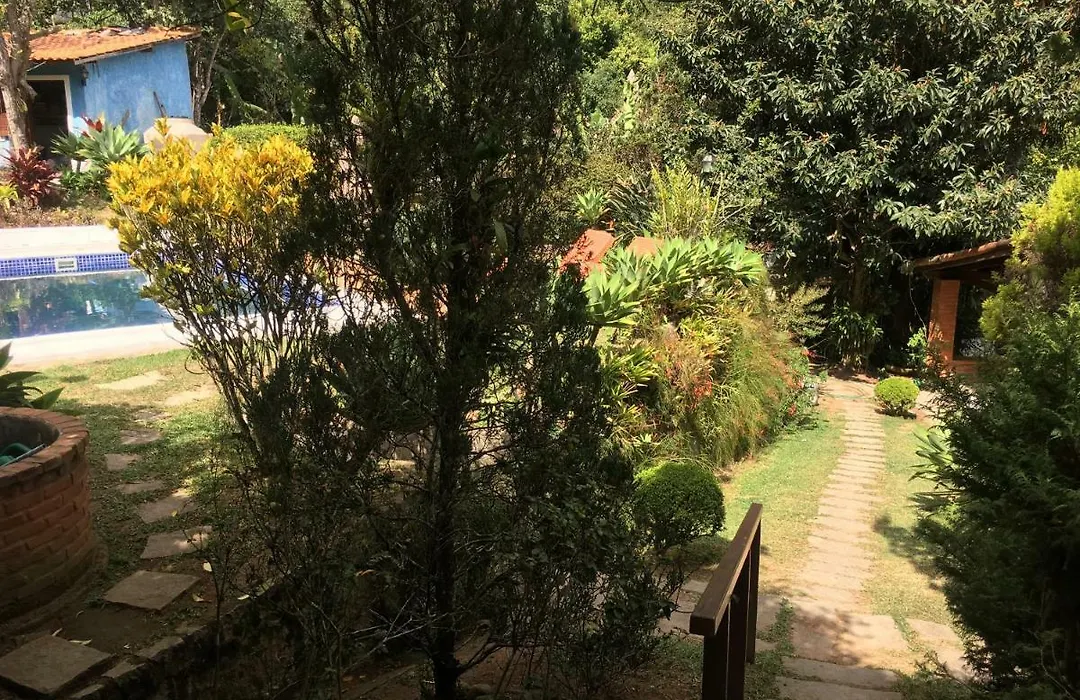 Casa Ranxoxita-1