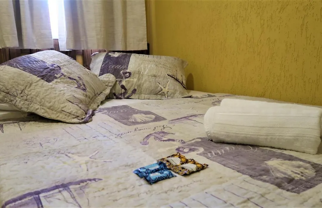 Rio Deal Guest House-1
