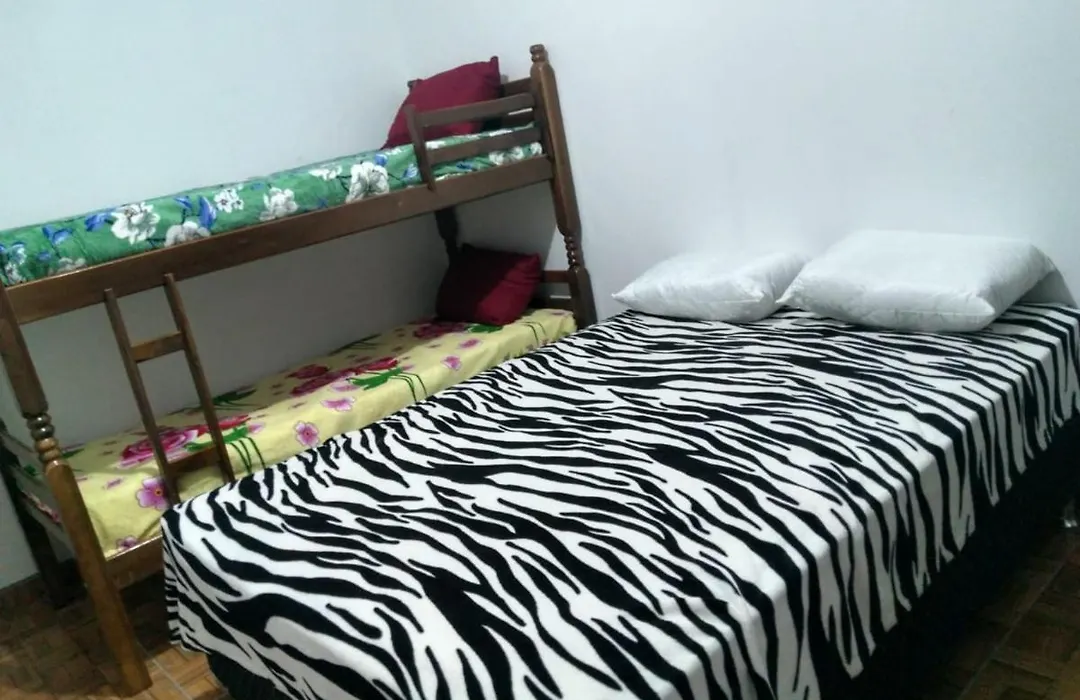 Residencial Fênix-1