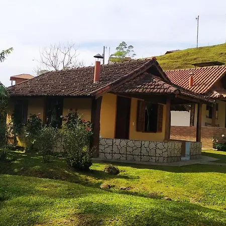 Casa do Osorio-3