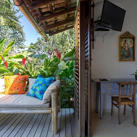 Casas da Lia-3