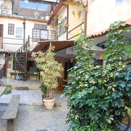 Casa do Bill Recreio-3