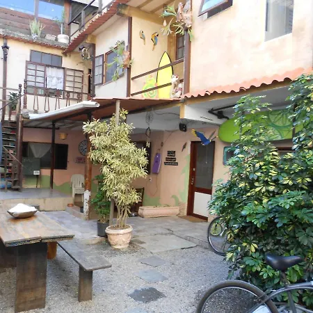 Casa do Bill Recreio-2