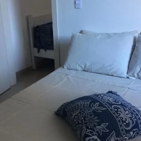 Porto Fino Residence-3