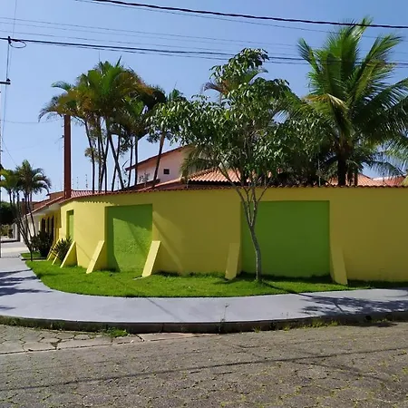Cantinho da Vovó-3