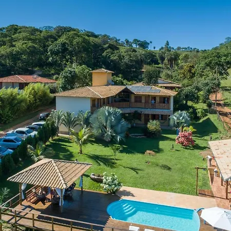 Estancia do Vale-2
