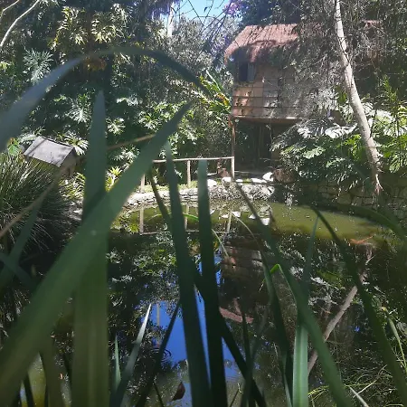 Casa Ranxoxita-2