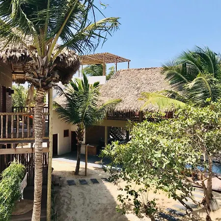 Casa dos Irmãos-3
