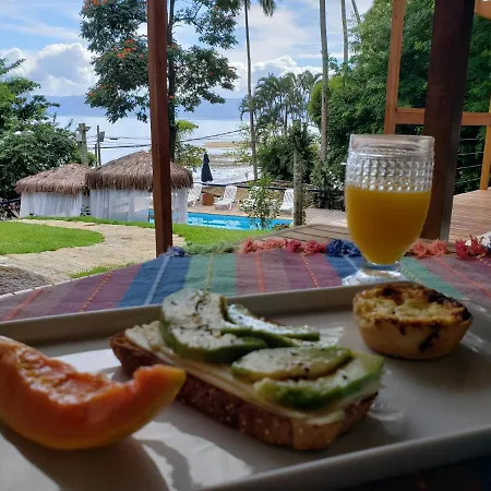 La Bella Suítes-2