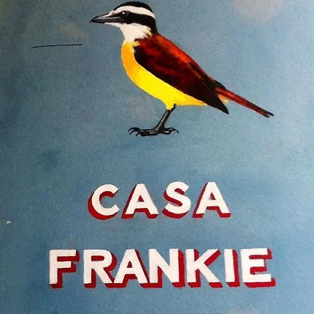 Casa Frankie-2