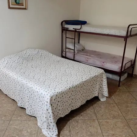 Maydã-3