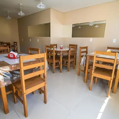 Vila Alegria-3