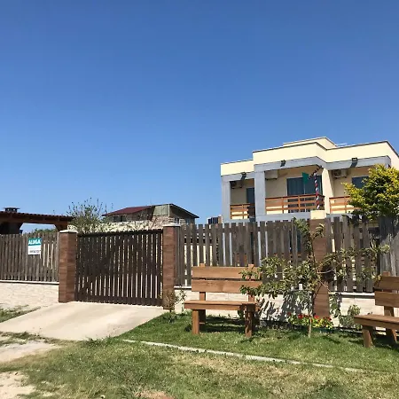 Residencial Berê-3