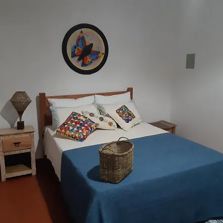 Pouso da Ermelinda-2
