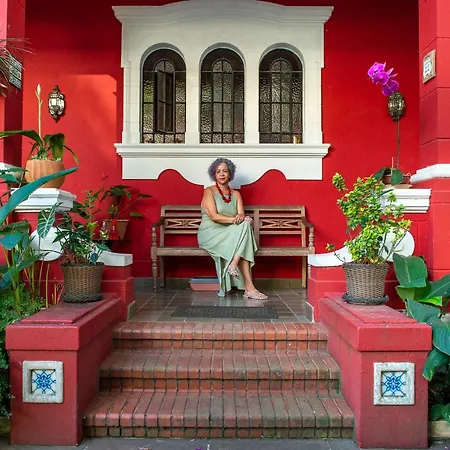 Casa Vermelha-2