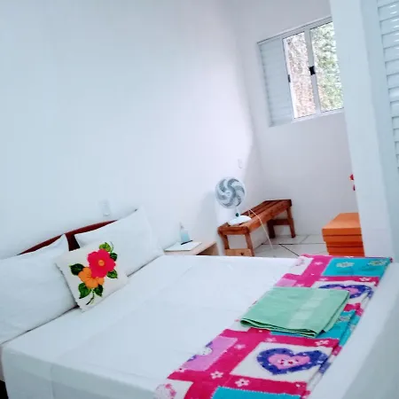 Minha casa pousada-3