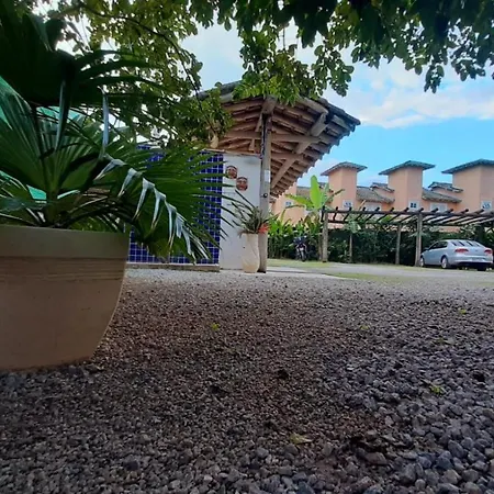 Mares de Camburizinho-3