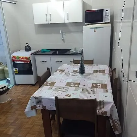 Residencial Fênix-2