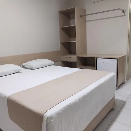 Vó Ita Hotel-3