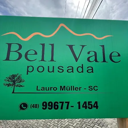 Bell Vale-2