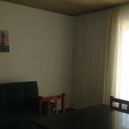 Recanto das Pedras - CASA Pedra Portuguesa - Com vista para o mar-2
