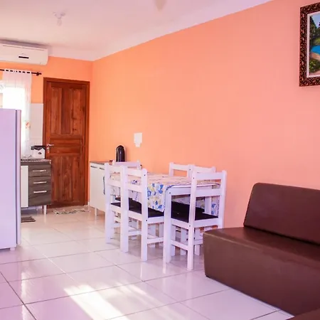Residencial Havaí-2