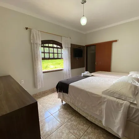 Solar Da Vila-3
