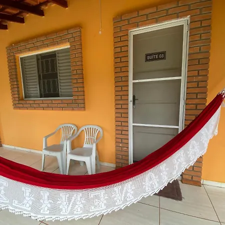 Família Busca-pé-3