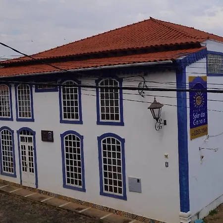 Solar Da Vila-2