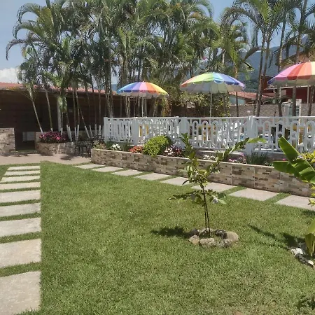 Recanto Sol e Luz-2