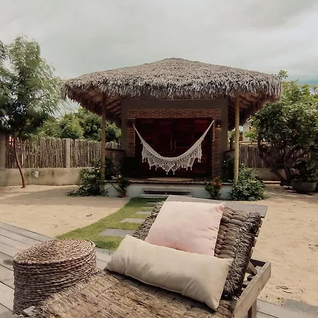 Casa dos Irmãos-2