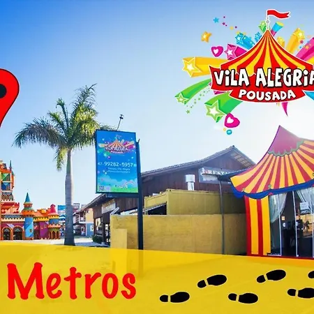Vila Alegria-2