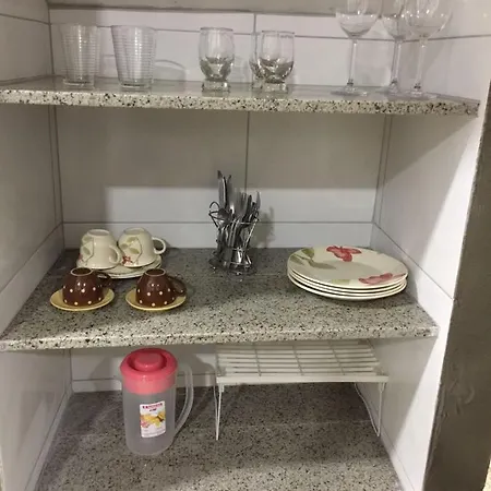 Casinha Da Serra-2