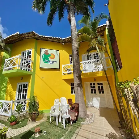 Maturi Centro-3