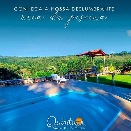 Quinta da Bela Vista-2