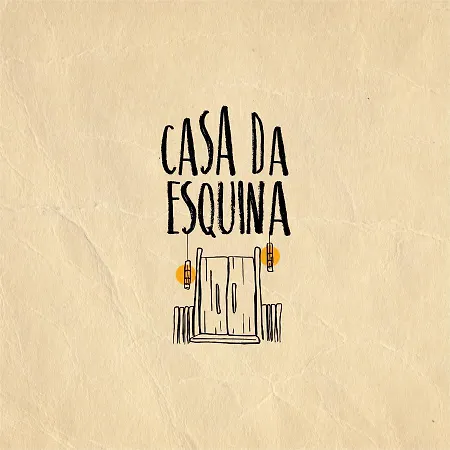 Casa da Esquina Caraíva-3