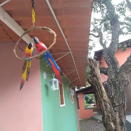 Valle Rural-3