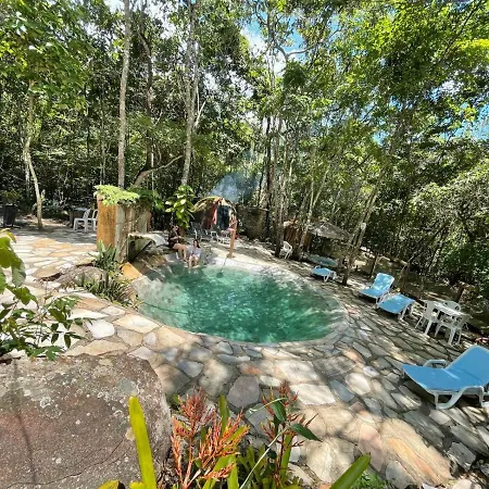 Recanto dos manacas-2
