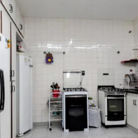 Casa Nova-2