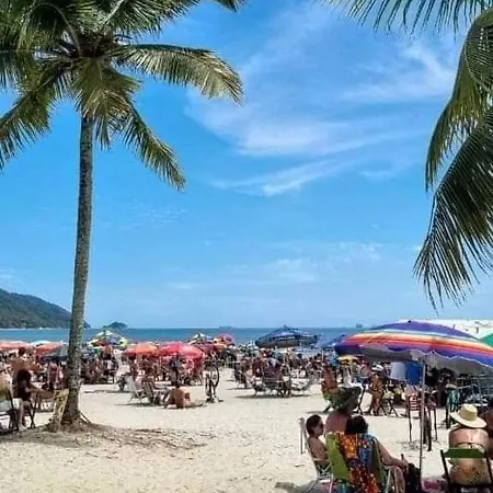 Maydã-2