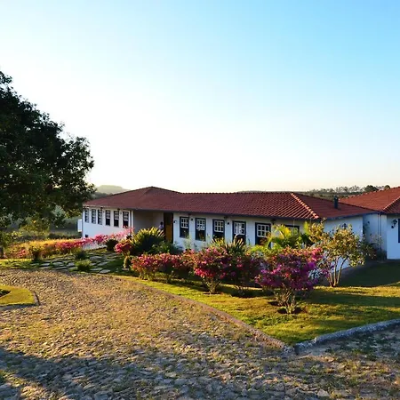 Pouso do Alferes-2