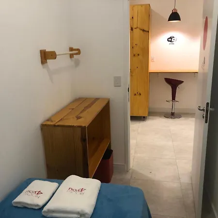 Hostel Digital Room 4 You-3
