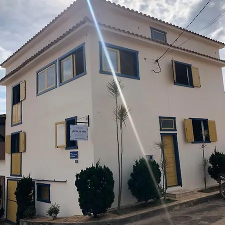 Astral de Minas-3