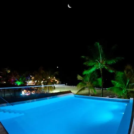 Villa Amado-2